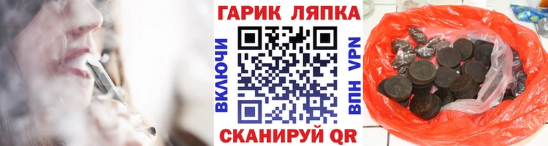 Купить закладки  Тында  ГАШ индика сатива 