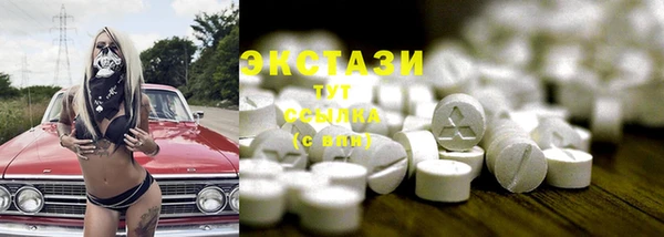 гидропоника Горняк